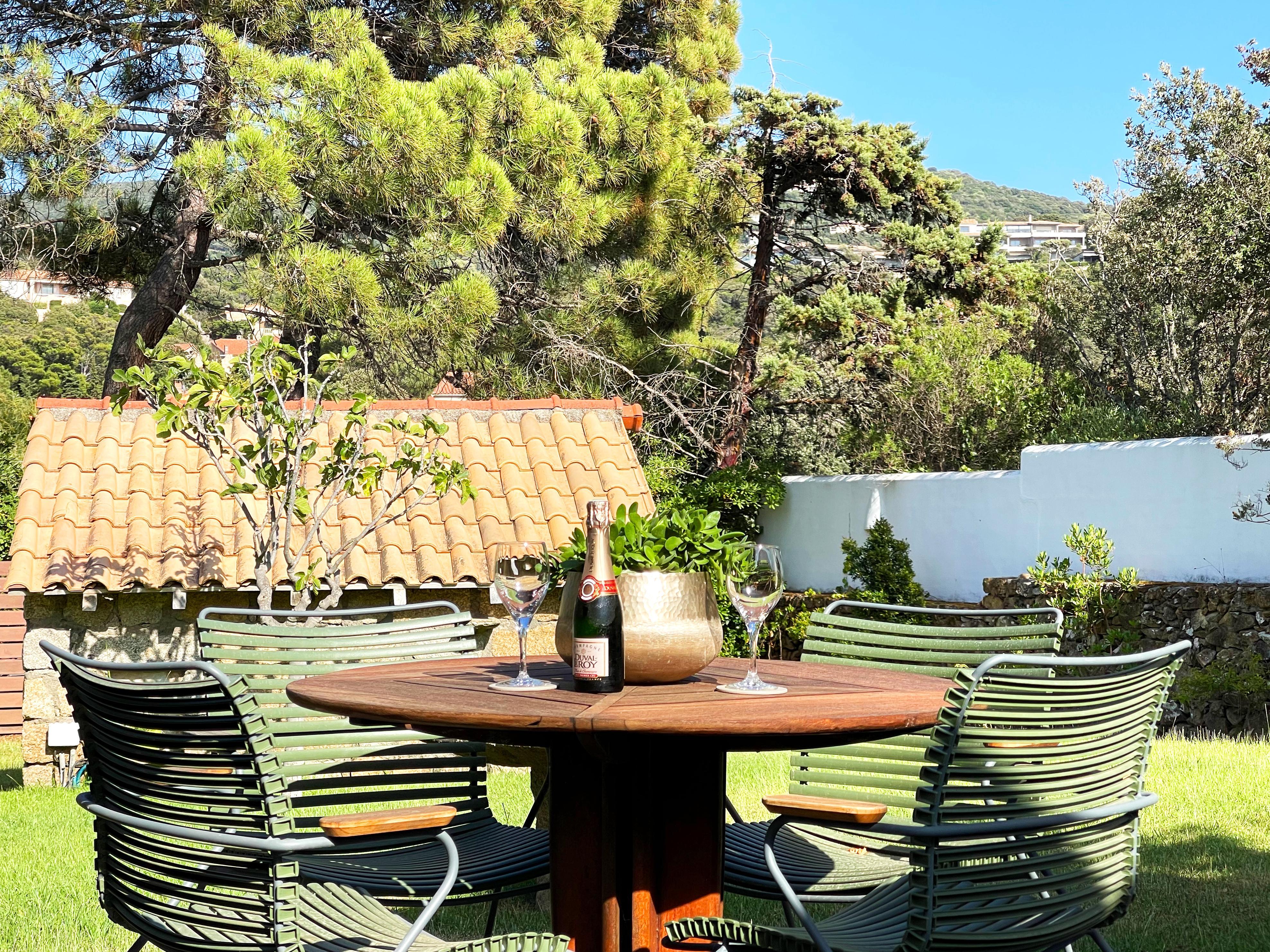 A'Mare Corsica - Seaside Small Resort Propriano  Ngoại thất bức ảnh