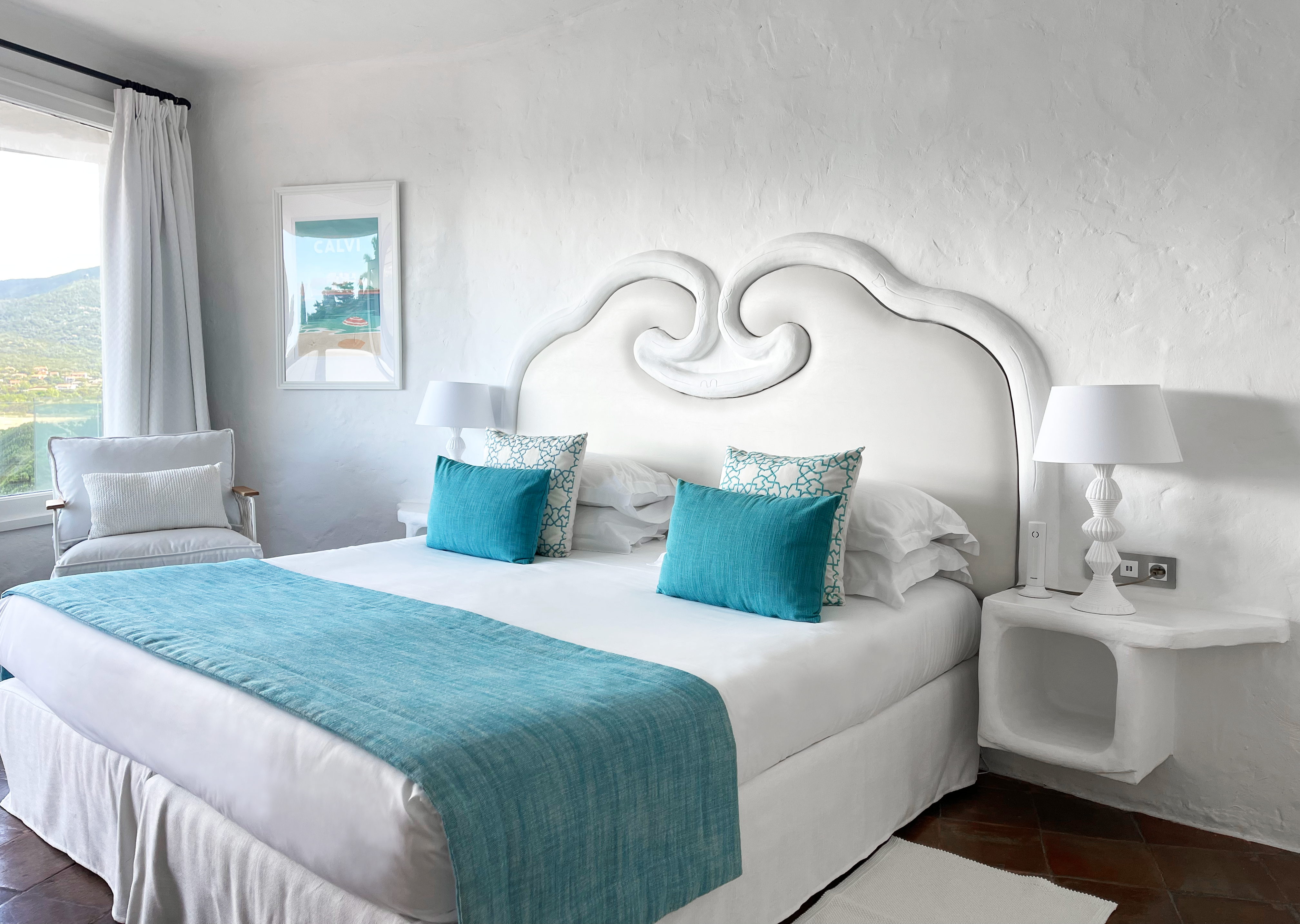 A'Mare Corsica - Seaside Small Resort Propriano  Ngoại thất bức ảnh